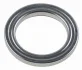 Підшипник опори амортизатора CITROEN, FIAT, PEUGEOT (вир-во) SACHS 801-037