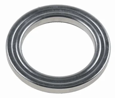 Підшипник опори амортизатора CITROEN, FIAT, PEUGEOT (вир-во) SACHS 801-037