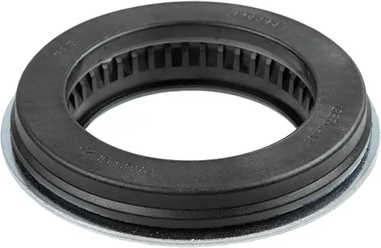 Підшипник опори амортизатора AUDI, SEAT, SKODA, VW передн. (вир-во) SACHS 801-038 (фото 1)