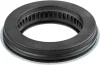 Підшипник опори амортизатора AUDI, SEAT, SKODA, VW передн. (вир-во) SACHS 801-038