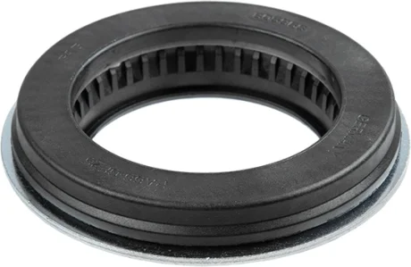 Підшипник опори амортизатора AUDI, SEAT, SKODA, VW передн. (вир-во) SACHS 801-038