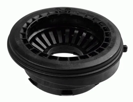 Підшипник аморт. FORD C-MAX II, FOCUS, KUGA передн. (вир-во Sachs) SACHS 801-041