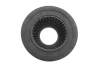 Підшипник амортизатора (переднього) опорний Ford Fiesta V 01-08/Fusion 02-12/Mazda 2 03-07 801 044 SACHS 801-044 (фото 1)