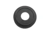 Підшипник амортизатора (переднього) опорний Ford Fiesta V 01-08/Fusion 02-12/Mazda 2 03-07 801 044 SACHS 801-044 (фото 2)