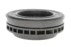 Підшипник амортизатора (переднього) опорний Ford Fiesta V 01-08/Fusion 02-12/Mazda 2 03-07 801 044 SACHS 801-044 (фото 3)