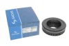 Підшипник амортизатора (переднього) опорний Ford Fiesta V 01-08/Fusion 02-12/Mazda 2 03-07 801 044 SACHS 801-044 (фото 4)