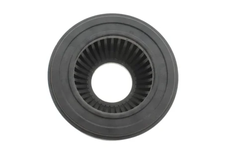 Підшипник амортизатора (переднього) опорний Ford Fiesta V 01-08/Fusion 02-12/Mazda 2 03-07 801 044 SACHS 801-044