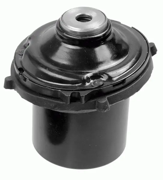 Підшипник опори амортизатора OPEL (вир-во) SACHS 801-045 (фото 1)