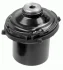 Підшипник опори амортизатора OPEL (вир-во) SACHS 801-045 (фото 1)
