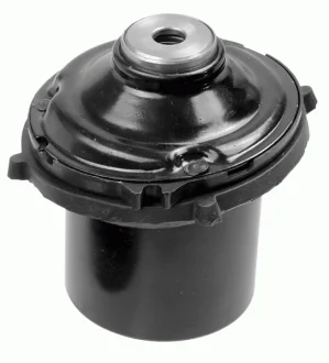 Підшипник опори амортизатора OPEL (вир-во) SACHS 801-045