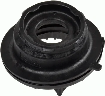 Підшипник опорний аморт. передн. (вир-во) SACHS 801-050