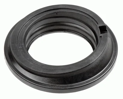Підшипник опорний аморт. VAG передн. (вир-во) SACHS 801-051