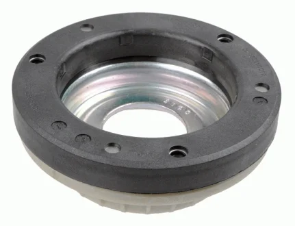 Підшипник опори амортизатора MERCEDES-BENZ VIANO, VITO (вир-во) SACHS 801-052