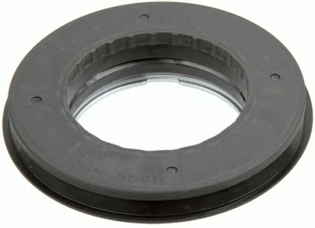 Підшипник опорний аморт. передн. (вир-во) SACHS 801-055
