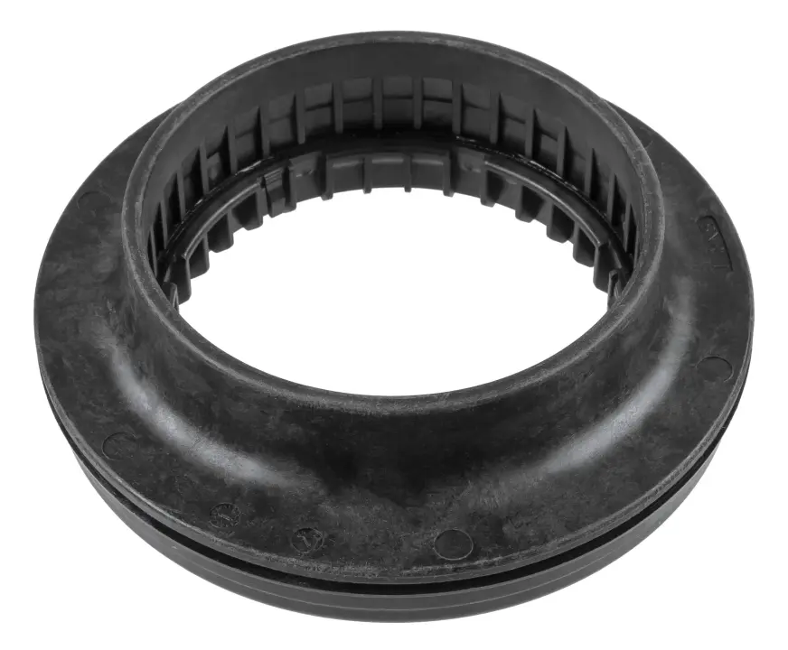 Підшипник амортизатора (переднього) опорний Renault Kangoo 21-/Nissan Qashqai III 21- 801 071 SACHS 801-071 (фото 1)