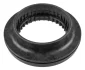 Підшипник амортизатора (переднього) опорний Renault Kangoo 21-/Nissan Qashqai III 21- 801 071 SACHS 801-071 (фото 1)