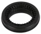 Підшипник амортизатора (переднього) опорний Renault Kangoo 21-/Nissan Qashqai III 21- 801 071 SACHS 801-071 (фото 2)