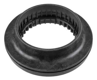 Підшипник амортизатора (переднього) опорний Renault Kangoo 21-/Nissan Qashqai III 21- 801 071 SACHS 801-071