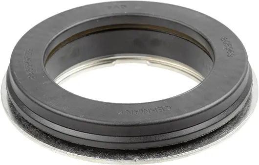 Підшипник амортизатора опорний VW T5 03-15 801 454 SACHS 801-454 (фото 1)