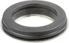Підшипник амортизатора опорний VW T5 03-15 801 454 SACHS 801-454