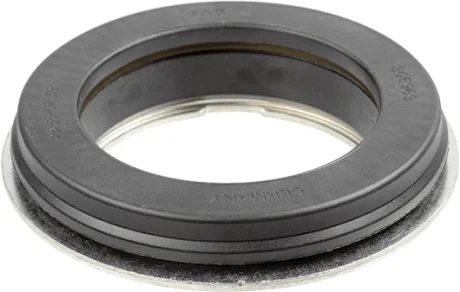 Підшипник амортизатора опорний VW T5 03-15 801 454 SACHS 801-454
