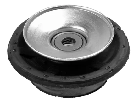 Опора аморт. VW PASSAT передн. (з підш.) (вир-во) SACHS 802-044