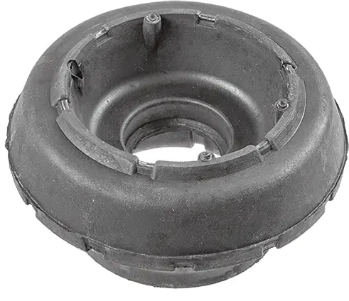 Опора аморт. FORD, SEAT, VW передн., без підш. (вир-во) SACHS 802-061 (фото 1)