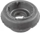 Опора аморт. FORD, SEAT, VW передн., без підш. (вир-во) SACHS 802-061