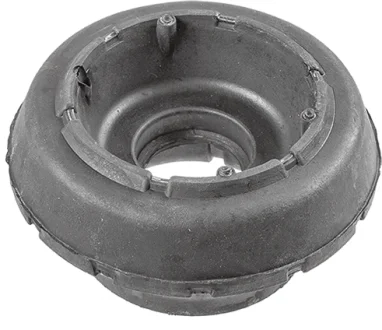 Опора аморт. FORD, SEAT, VW передн., без підш. (вир-во) SACHS 802-061