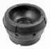 Опора аморт. AUDI, GEELY, SEAT, SKODA, VW передн. вісь (вир-во) SACHS 802-070
