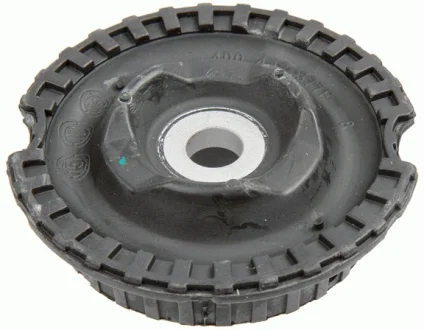 Опора стійки аморт. AUDI, VW передн. (вир-во) SACHS 802-082