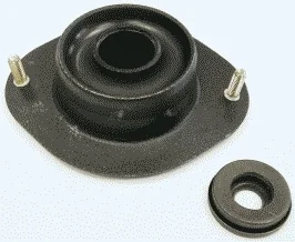 Опора аморт. Opel передн. з підшип. (вир-во) SACHS 802-239