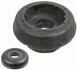 Подушка амортизатора (переднього) + підшипник VW Caddy II -03 802 261 SACHS 802-261 (фото 1)