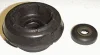 Подушка амортизатора (переднього) + підшипник VW Caddy II -03 802 261 SACHS 802-261 (фото 2)