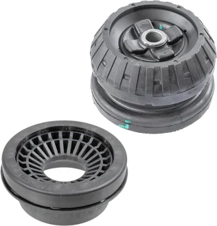 Аморт. компл. монтажний MB (вир-во) SACHS 802-268