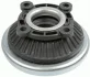 Опора аморт. OPEL ASTRA H (A04), OPEL ZAFIRA (A05) передн. (вир-во) SACHS 802-269