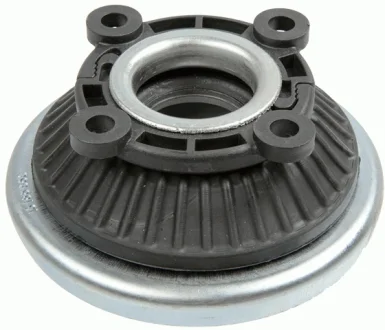 Опора аморт. OPEL ASTRA H (A04), OPEL ZAFIRA (A05) передн. (вир-во) SACHS 802-269