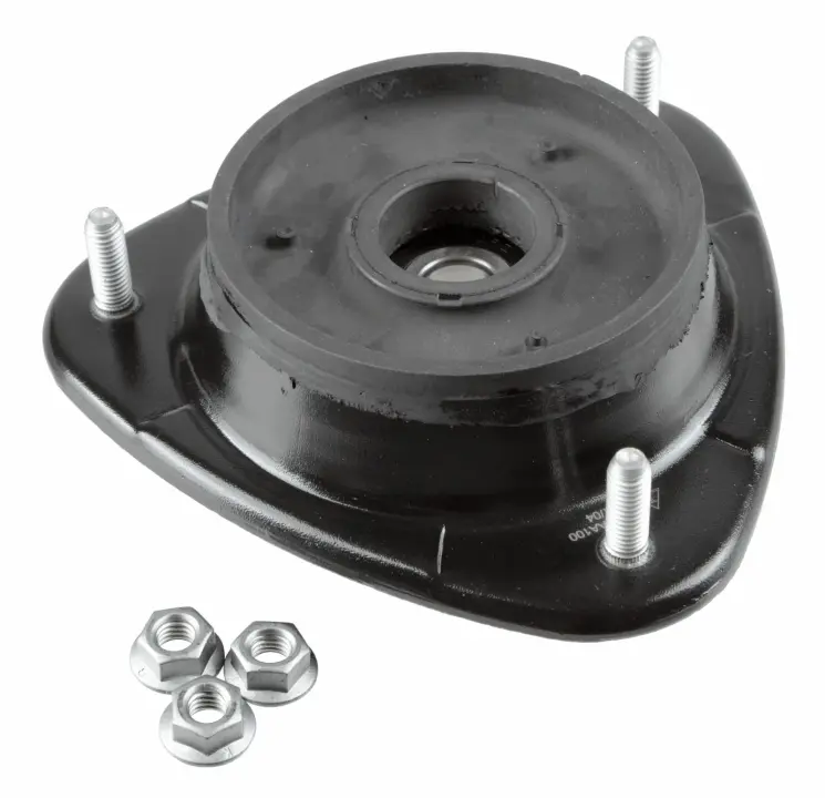 Аморт. компл. монтажний CHEVROLET, ENGLON (GEELY), FORD, SUBARU (вир-во) SACHS 802-304 (фото 1)