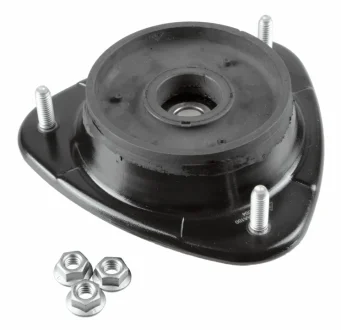 Аморт. компл. монтажний CHEVROLET, ENGLON (GEELY), FORD, SUBARU (вир-во) SACHS 802-304
