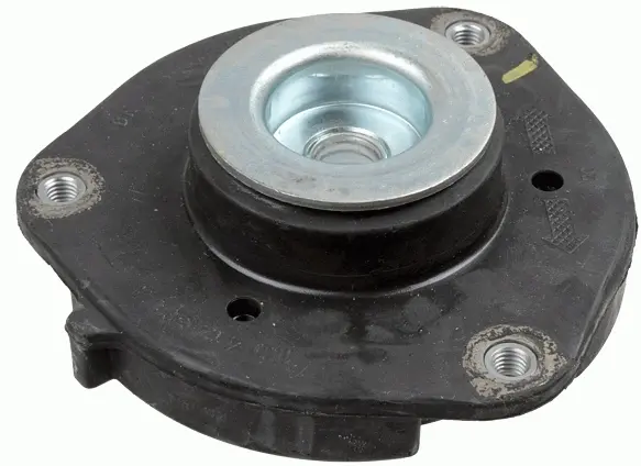 Опора стійки аморт. AUDI, SEAT, SKODA, VW без підш. (вир-во) SACHS 802-321 (фото 1)