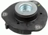 Опора стійки аморт. AUDI, SEAT, SKODA, VW без підш. (вир-во) SACHS 802-321