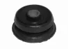 Подушка амортизатора (переднього) MB Sprinter/VW LT 96-06 (нижня) 802 324 SACHS 802-324 (фото 2)
