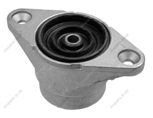 Подушка амортизатора (заднього) Audi A4/A6 1.6-5.2TDI 94- 802 327 SACHS 802-327 (фото 1)