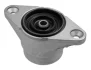 Подушка амортизатора (заднього) Audi A4/A6 1.6-5.2TDI 94- 802 327 SACHS 802-327 (фото 1)