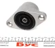 Подушка амортизатора (заднього) Audi A4/A6 1.6-5.2TDI 94- 802 327 SACHS 802-327 (фото 4)