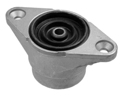 Подушка амортизатора (заднього) Audi A4/A6 1.6-5.2TDI 94- 802 327 SACHS 802-327