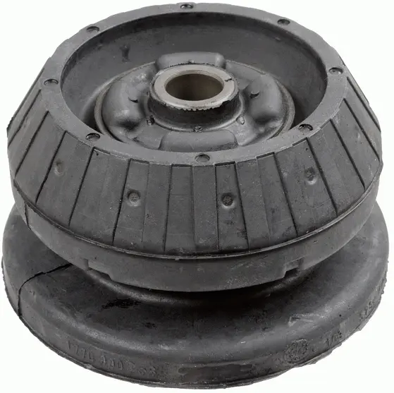 Подушка амортизатора (переднього) MB Vito (W639) 03- 802 330 SACHS 802-330 (фото 1)