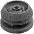 Подушка амортизатора (переднього) MB Vito (W639) 03- 802 330 SACHS 802-330 (фото 1)