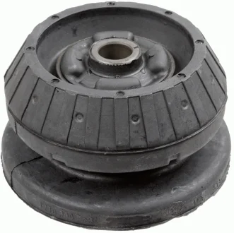 Подушка амортизатора (переднього) MB Vito (W639) 03- 802 330 SACHS 802-330