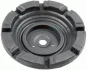 Опора аморт. VW T5, MULTIVAN передн. вісь (вир-во) SACHS 802-337